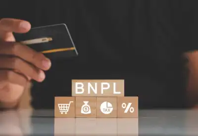 Image for BNPL isn’t bad, or even new – it’s just made for business