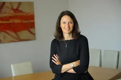 Image for EXECUTIVE ROLES KEY CHALLENGE GLOBALLY FOR WOMEN ON BOARDS – FS & BANKING FALLING BACK RELATIVE TO OTHER SECTORS