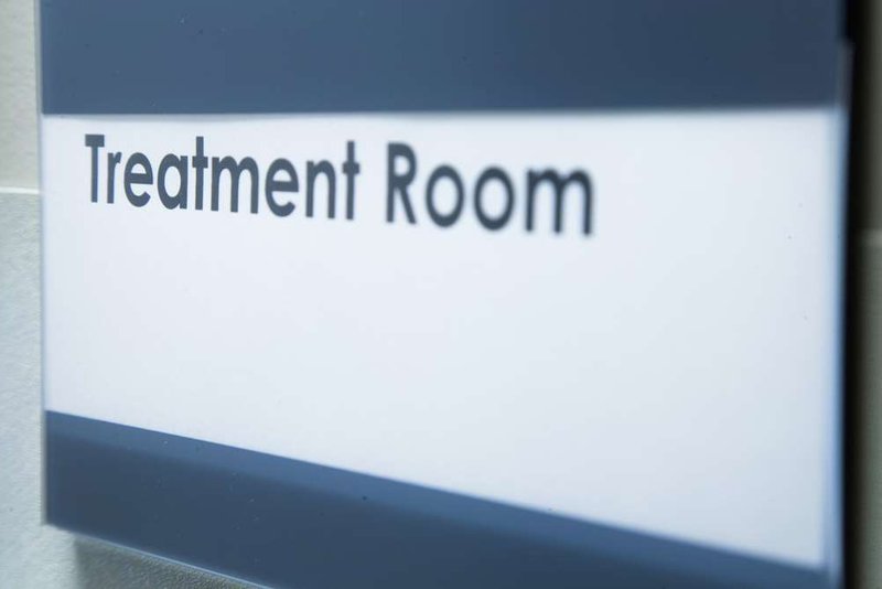 Image for Here’s How You Can Manage Your Medical Debt