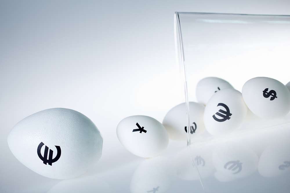 China capital controls hit uk capital investment