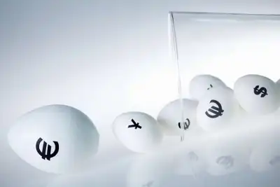 Image for China capital controls hit UK capital investment