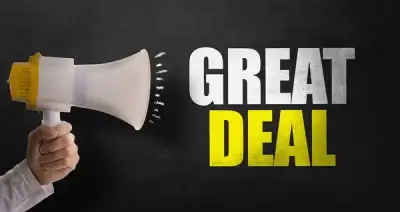 Image for How to Find the Best Deals on Software Products