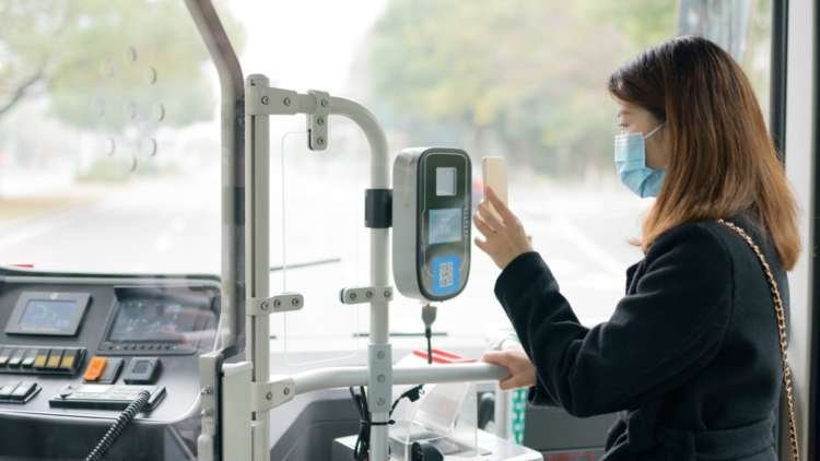 Untitled design – 2020-11-24T133450.797