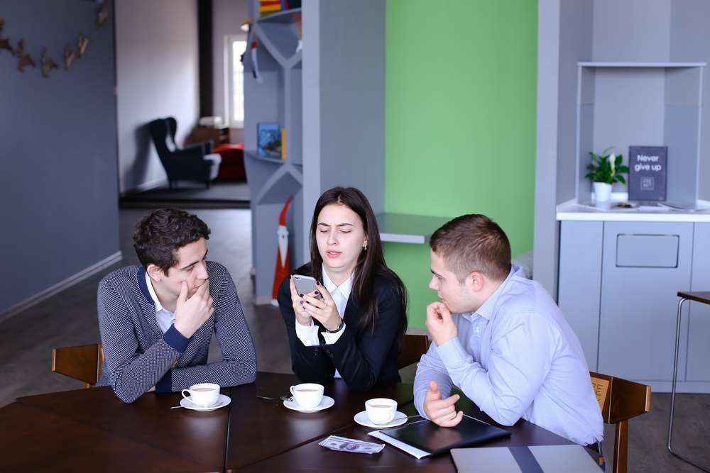 3 key ESG issues for investors to watch over the next 5 years