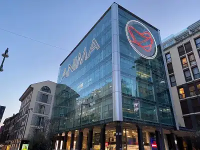 Image for Italy’s Banco BPM bids for asset manager Anima in 1.6 billion euro ‘bancassurance’ deal