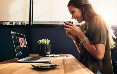 Image for 5 social media trends to look out for in 2020