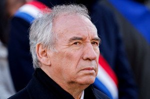 French PM Francois Bayrou discusses pension reform decisions - Global Banking & Finance Review