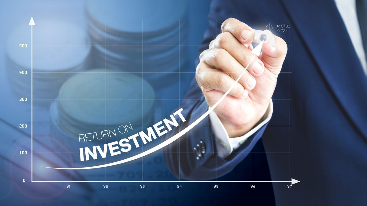 Businesses leveraging open banking for post-COVID recovery - Global Banking & Finance Review