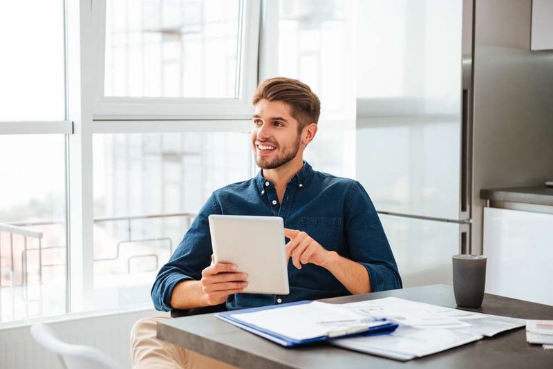 Image for What It Takes to Really Be Successful: Achieving Your Dreams In Life