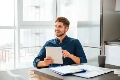 Image for What It Takes to Really Be Successful: Achieving Your Dreams In Life