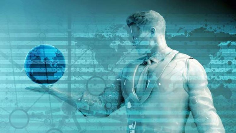 Image for Why ID verification is no longer a barrier to global growth in banking