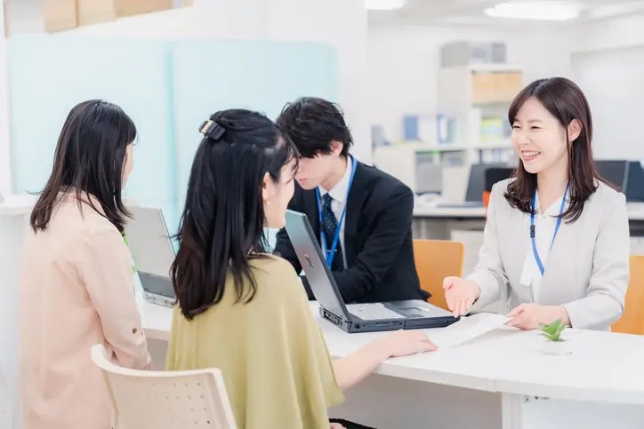 Predicting and Preventing Customer Churn in Retail Banking - Banking news and analysis from Global Banking & Finance Review