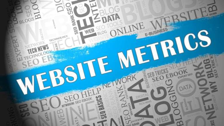 Image for Finding and following your website’s ‘North Star Metric’