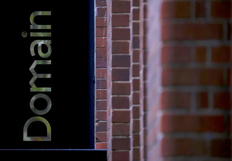 Legal dispute between Domain Holdings and REA Group over copyright infringement claims - Global Banking & Finance Review