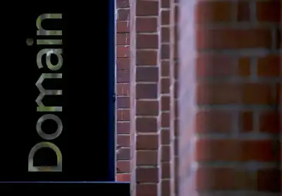 Image for Australia’s Domain Holdings to defend REA’s copyright infringement claims