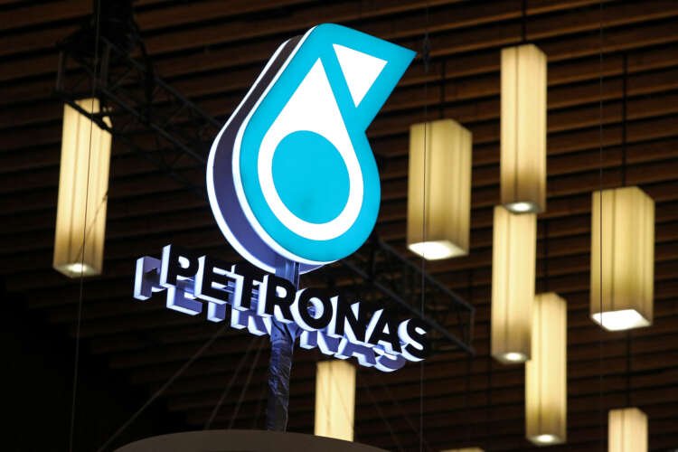 Image for Pertamina, Petronas to pay up to $650 million for Shell’s Masela gas stake