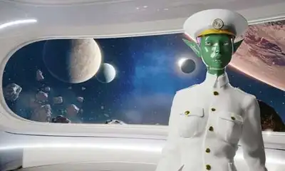 Image for Sensorium Galaxy Enters Public Playtest and Lays Out Global Metaverse Vision