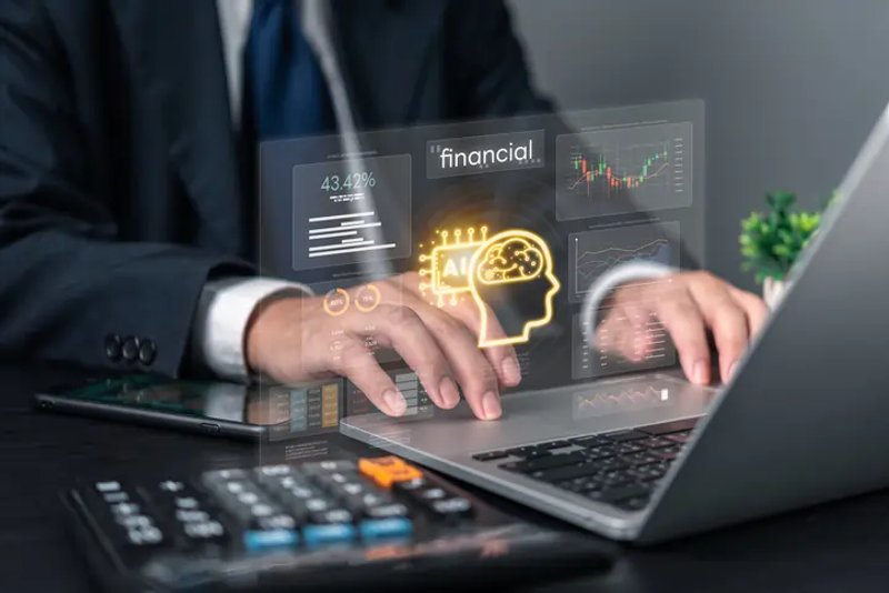 Image for AI’s Next Frontier: How Generative AI and Machine Learning are Reshaping Investment Strategies in Emerging Markets