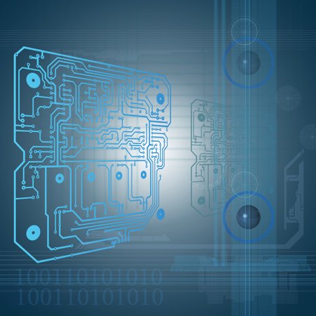 Image related to Kingston Digital acquiring IronKey USB technology - Global Banking & Finance Review