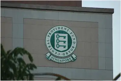 Image for WILL BUYING A PROPERTY IN SINGAPORE BEFORE 55 PROTECT YOUR CPF FUND?