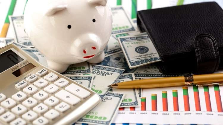 Business insights and strategies for accountants in a changing landscape - Global Banking & Finance Review