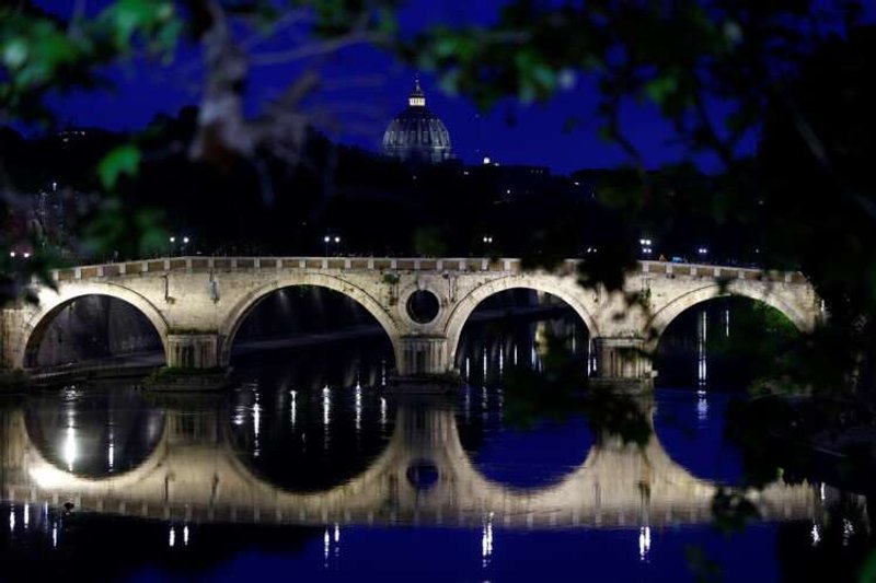 Image for Meloni’s party won’t jeopardise Italy recovery plan funds – founder