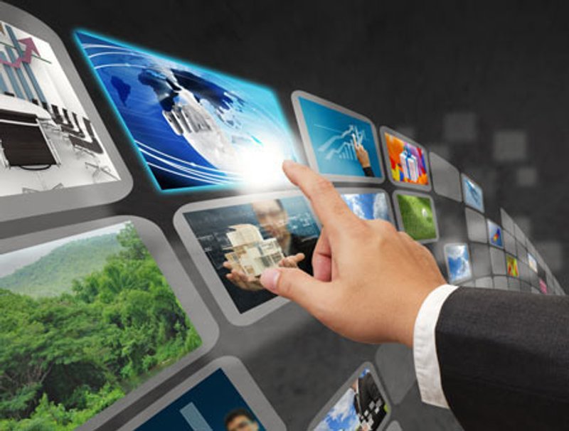 Image for Most Video Content Created in the Summer Months, Finds Veritas Research