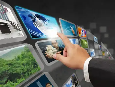 Image for Most Video Content Created in the Summer Months, Finds Veritas Research