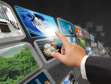 Image for Most Video Content Created in the Summer Months, Finds Veritas Research