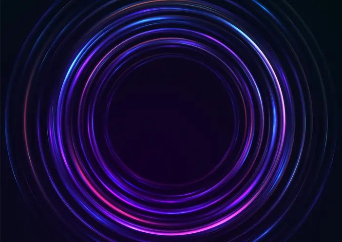 A digital workspace setup showcasing IGEL OS devices and ControlUp apps for enhanced DEX - Global Banking & Finance Review