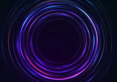 Image for IGEL and ControlUp Announce Availability of ControlUp Edge DX and Remote DX on the IGEL App Portal