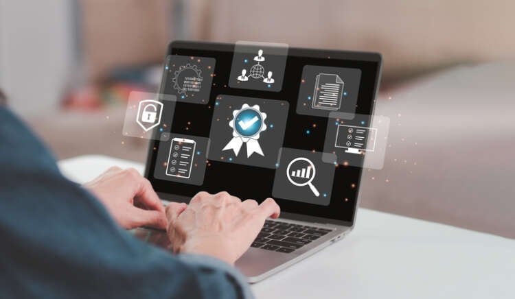 Quality assurance data analysis in financial services for improved customer experience - Global Banking & Finance Review