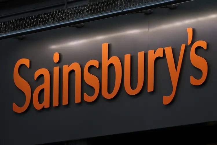 UK retailers Next, Tesco, and Sainsbury's thrive during Christmas season - Global Banking & Finance Review