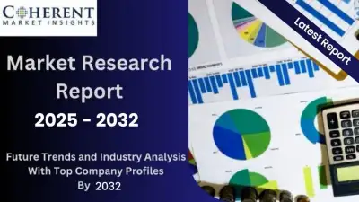 Image for Customer Data Platform Market Growth Probability, Key Vendors and Future Scenario Up To 2032