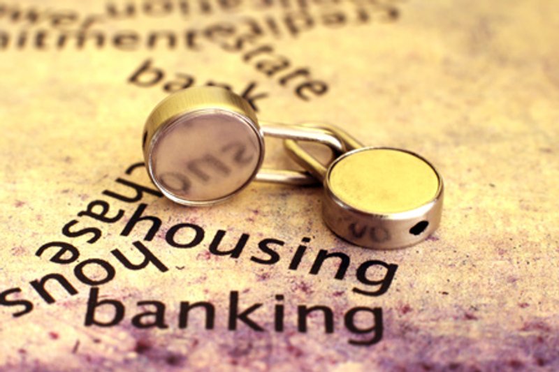 Image for SIMPLIFYING CORPORATE BANKING KEY TO IMPROVING CUSTOMER EXPERIENCE