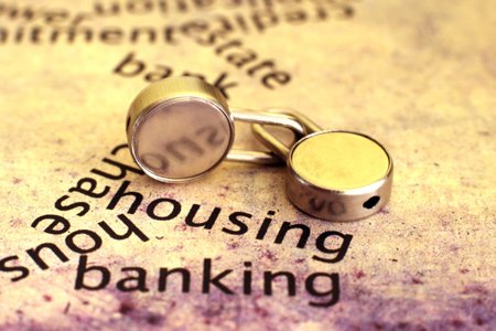 Image for SIMPLIFYING CORPORATE BANKING KEY TO IMPROVING CUSTOMER EXPERIENCE