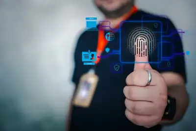 Image for Integrating I-9 Verification Software with Your HR Ecosystem: A Blueprint for Seamless Compliance