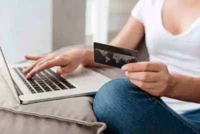 Image for 2021: a new tipping point for digital commerce