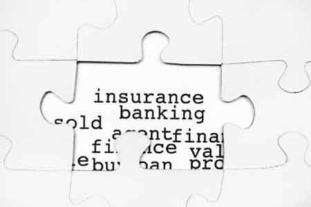 Consumers exploring health insurance options under the 2015 health law - Global Banking & Finance Review