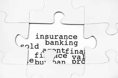 Image for ADMIN. DIALS BACK GOAL FOR HEALTH LAW SIGN-UPS