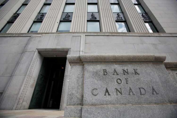 Image for Bank of Canada surprises with 100bp rate hike to tame inflation