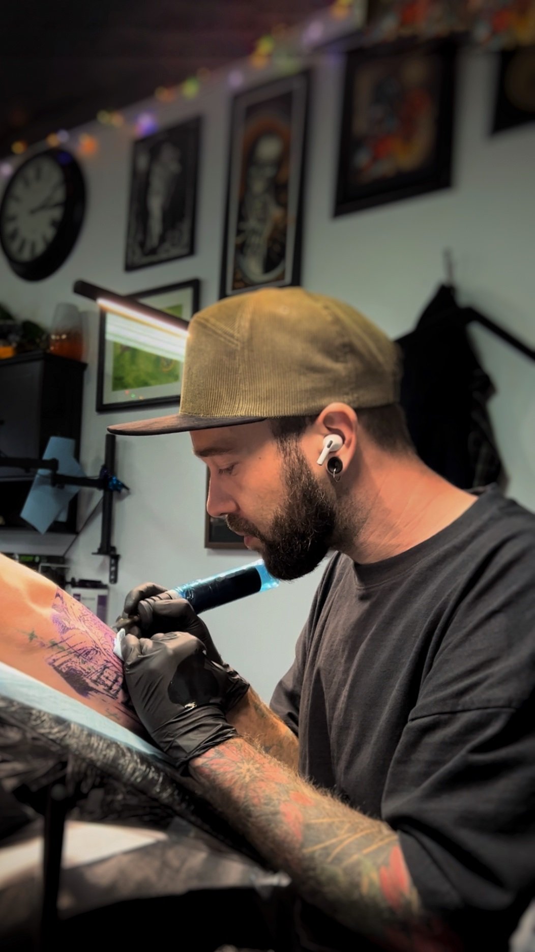 Engineer Dr. Ravi Jagirdar explores smart mobility solutions for urban transport - Global Banking & Finance Review