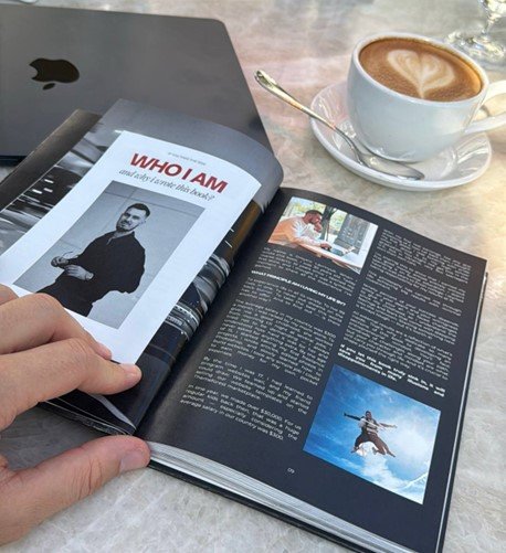 Content image from Global Banking & Finance Review