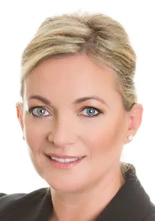 Beatrice Bartlay Beatrice Bartlay