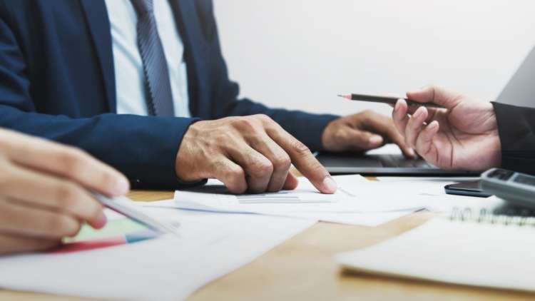 Image for The art of change management for finance and accounting teams