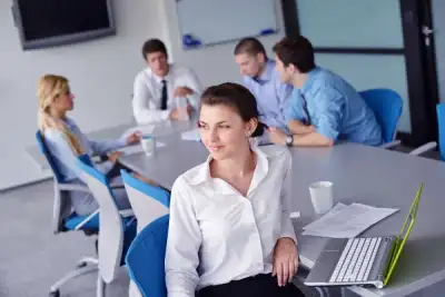 Image for Does the dawn of blockchain technology mean the end of manual processes in insurance?