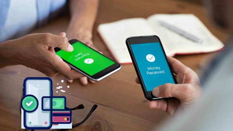 Payments innovation Unlocking potential for emerging e-commerce leaders