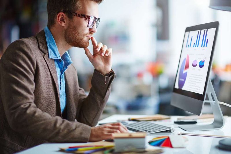 Image for Profile Software is sponsoring the UK Finance Digital Innovation Summit