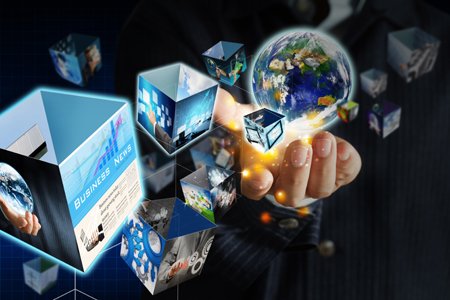 EEMA seminar on digital single market and eIDAS for banking - Global Banking & Finance Review