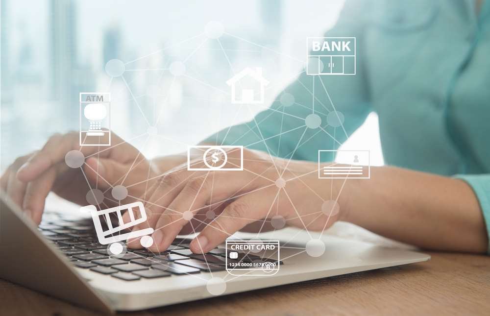 The Four Banking Technology Trends that will Define 2020